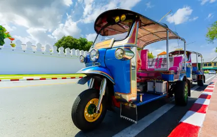 tuktuk-transport-thailande