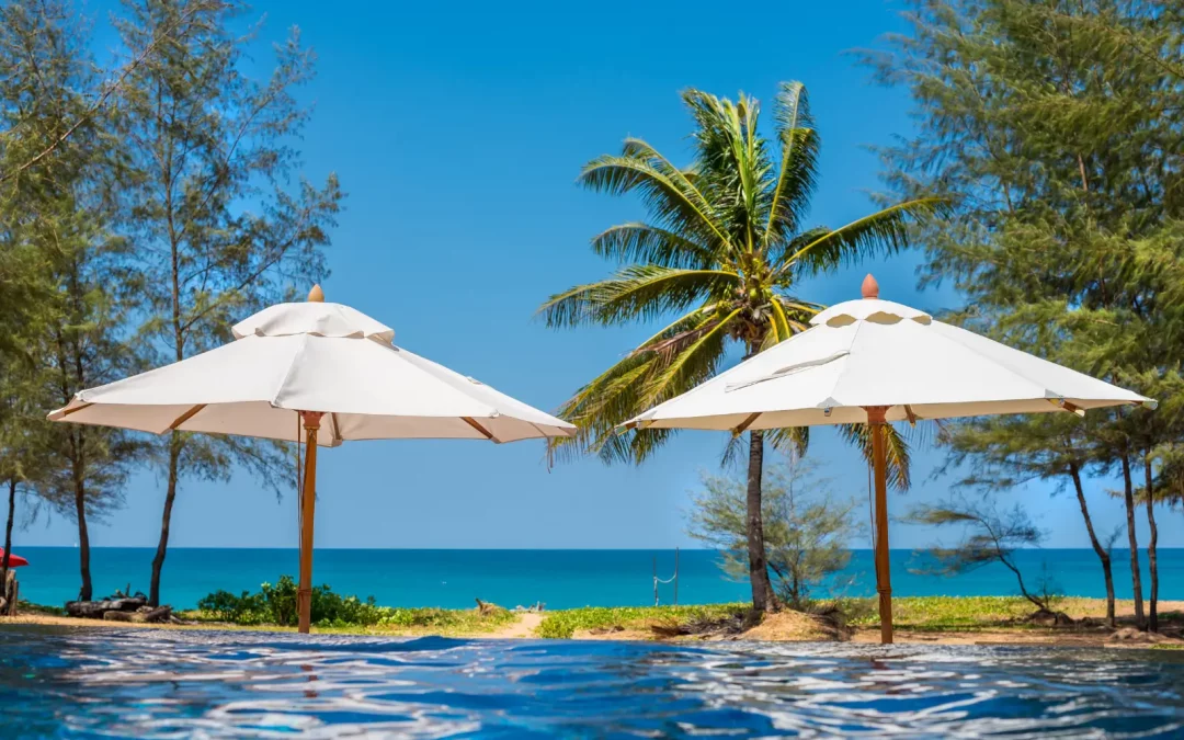 Où dormir à Koh Samui selon votre profil de voyageur
